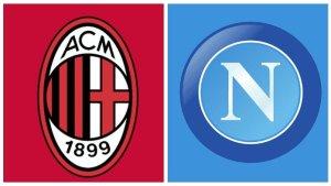 Prediksi-skor-akhir-pertandingan-AC-Milan-vs-Napoli.jpg