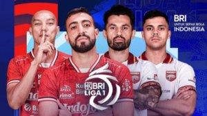 Prediksi-skor-dan-potensi-line-up-pemain-Bali-United-kontra-Borneo-FC-2025.jpg