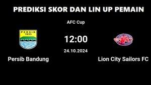 Prediksi-skor-dan-potensi-line-up-pemain-Persib-Bandung-vs-Lion-City-Sailor-FC.jpg
