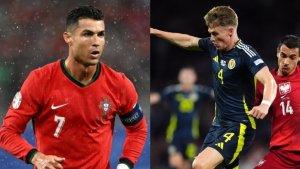 Prediksi-skor-dan-susunan-pemain-Portugal-vs-Skotlandia.jpg