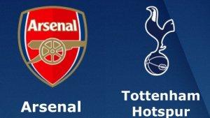 Prediksi-skor-jelang-pertemuan-Arsenal-vs-Tottenham-new.jpg