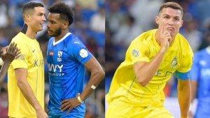 Prediksi-skor-pertandingan-Al-Hilal-vs-Al-Nassr-new-2025.jpg