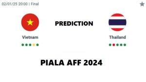 Prediksi-skor-pertandingan-Vietnam-vs-Thailand-leg-pertama-Piala-AFF-2024.jpg