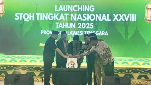 Presiden-Prabowo-Direncanakan-Buka-STQH-Nasional-di-Sulawesi-Tenggara-Lomba-Mulai-819-Oktober-2025.jpg
