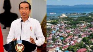Presiden-RI-Joko-Widodo-dijadwalkan-bakal-melakukan-kunjungan-kerja-ke-Kabupaten-Muna.jpg