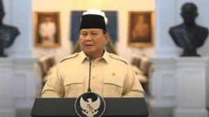 Presiden-RI-Prabowo-Subianto-dalam-konferensi-pers-di-Istana-Negara.jpg