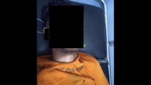 Pria-Diduga-Korban-Kecelakaan-di-Pasar-Panjang-Kendari-Dirujuk-ke-RSUD-Bahteramas-Sulawesi-Tenggara.jpg