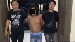 Pria-Muna-Sulawesi-Tenggara-Tewas-Ditikam-Teman-15-Kali-Usai-Miras-Bersama-Pelaku-Kini-Ditahan.jpg