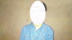 Pria-Paruh-Baya-Lecehkan-Anak-Tetangga-di-Kendari-Sulawesi-Tenggara-Pelaku-Beri-Uang-Rp150-Ribu.jpg