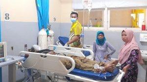 Pria-asal-Puuwatu-Kendari-kecelakaan.jpg