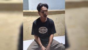 Pria-di-Kendari-mengalami-luka-setelah-menjadi-sasaran-pengeroyokan-OTK.jpg