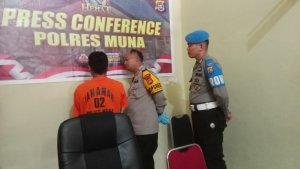 Pria-di-Muna-Cabuli-Resepsionis-Hotel-Diringkus-Polisi-Korban-Ibu-Rumah-Tangga.jpg