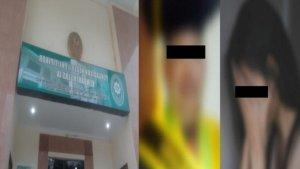 Prof-B-Pamit-Antar-Istri-Setelah-Lecehkan-Mahasiswi-UHO-Kendari-Diungkap-JPU-di-Persidangan.jpg