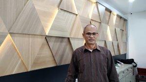 Professional-Kepala-Unit-Pegadaian-Kendari-Pardju-Soal-Pinjaman.jpg