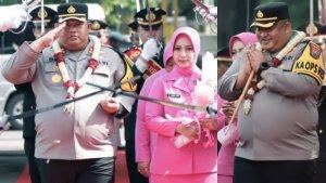 Profil-AKBP-Jazuli-Dani-Iriawan-Kapolres-Pasuruan-Jawa-Timur-viral-harta-kekayaan.jpg