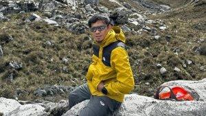 Profil-Afdhal-Calon-Wakil-Wali-Kota-Kendari-di-Pilkada-2024-Sosok-Pengusaha-Muda-Jejak-Karier.jpg