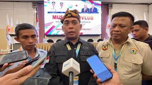 Profil-Andi-Ady-Aksar-Pengusaha-Tambang-Kini-Pimpin-KONI-Sulawesi-Tenggara-Periode-2025-2029.jpg