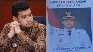 Profil-Bupati-Buton-Alvin-Akawijaya-Putra-orang-hilang.jpg