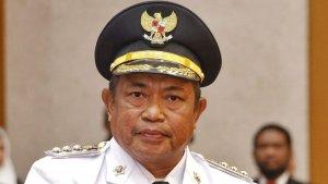 Profil-Pahri-Yamsul-Pj-Bupati-Muna-Barat-Sulawesi-Tenggara-Kepala-Dinas-Bina-Marga-Sultra.jpg