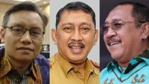 Profil-Pj-Bupati-Buton-Pj-Bupati-Kolaka-Utara-Pj-Bupati-Bombana-di-Sulawesi-Tenggara.jpg