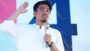 Profil-Rifqi-Saifullah-Razak-Bupati-Konawe-Kepulauan-terpilih-Pilkada-Konkep-2024-Sulawesi-Tenggara.jpg