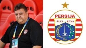 Profil-dan-karir-Milos-Joksic-Persija-new.jpg