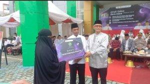 Program-Pemberdayaan-Ekonomi-Umat-Kemenag-Sulawesi-Tenggara.jpg