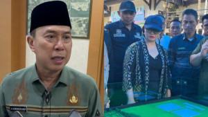 Progres-Pembangunan-Sekolah-Garuda-di-Desa-Lebo-Jaya-Konawe-Selatan-Sulawesi-Tenggara.jpg