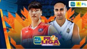 Proliga-2023-Palembang-Bank-Sumsel-Babel-vs-Jakarta-LavAni.jpg