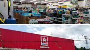 Promo-Indomaret-Kendari-Diskon-Rp20-Ribu-Perlengkapan-Bayi-Alfamidi-Beri-Potongan-Harga-Produk-Ini.jpg