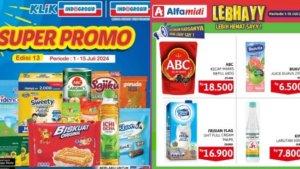 Promo-harga-di-Indogrosir-dan-Alfamidi-Kota-Kendari-Juli-2024.jpg