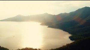 Pulau-Padamarang-di-Kabupaten-Kolaka-Provinsi-Sulawesi-Tenggara-Sultra.jpg