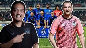 Putaran-Kedua-BRI-Liga-1-2023-2024-PSIS-Semarang.jpg