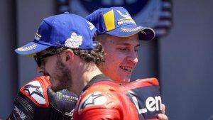 Quartararo-dan-Bagnaia-14-September-2022.jpg