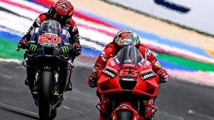 Quartaro-Bagnaia-10-Oktober-2022.jpg