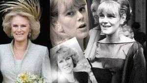 Queen-Consort-Kerajaan-Inggris-Camilla-Parker-Bowles.jpg