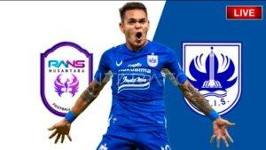 RANS-Nusantara-FC-Vs-PSIS-Semarang-Prediksi-Liga-1.jpg