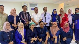 RS-Jantung-Oputa-Yi-Koo-Sulawesi-Tenggara-Perdana-Bedah-Pintas-Arteri-Koroner-Ditinjau-Pj-Gubernur.jpg