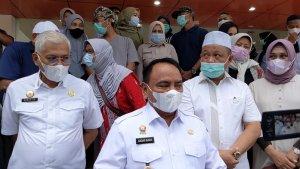 RSUD-Abunawas-Kota-Kendari-Andap-Budhi-Revianto.jpg