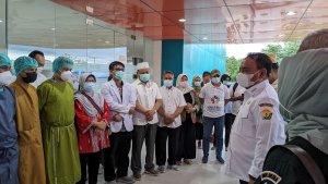 RSUD-Abunawas-Kota-Kendari-New.jpg
