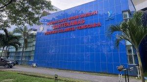 RSUD-Bahteramas-Sultra-Pastikan-Insiden-Pencurian-Obat-Tak-Ganggu-Pelayanan-Sebut-Masih-Punya-Stok.jpg