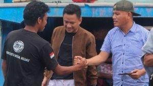 Radhan-dan-Rasyid-Masifkan-Sosialisasi-dan-Konsolidasi-di-Daratan-dan-Pesisir-Konawe-Selatan-Sultra.jpg