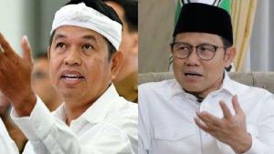 Ramai-kontroversi-terkait-deretan-kebijakan-Gubernur-Jawa-Barat-Dedi-Mulyadi-disoroti-Cak-Imin.jpg