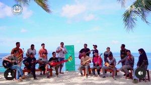 Rantai-Bunyi-bertajuk-Konser-Ceramah-Sulawesi-Tenggara.jpg
