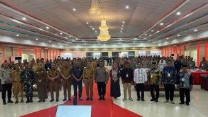Rapat-koordinasi-pengamanan-pilkada-Operasi-Mantap-Praja-Anoa-2024-Polres-Kolaka.jpg