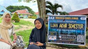 Ratusan-mahasiswa-Universitas-Terbuka-Kendari-ikut-ujian-akhir-semester-di-Konawe.jpg