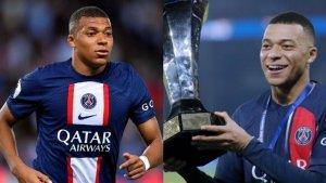 Real-Madrid-PSG-Kylian-Mbappe.jpg