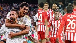 Real-Madrid-Vs-Union-Berlin-Skor-Potensi-Susunan-Pemain-Kedua-Tim.jpg