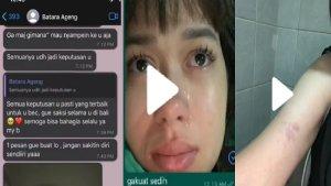 Rebecca-Klopper-pernah-curhat-di-media-sosial-tentang-sosok-pria-yang-menyakitinya.jpg