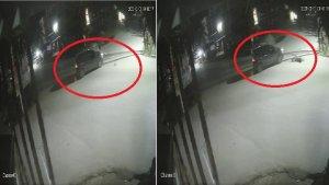 Rekaman-CCTV-Tabrakan-Maut-Mobil-dan-Pengendara-Motor-di-Kendari-Korban-Meninggal-Karena-Pendarahan.jpg